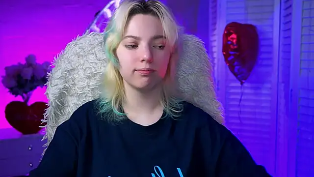 Snapshot of RocKStone_ chatting on February 25, 4:14 am RocKStone  online show from February 25, 4:14 am