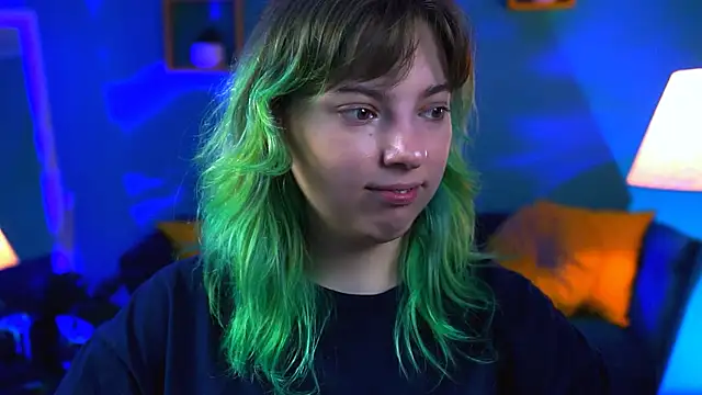 Snapshot of RocKStone_ chatting on October 10, 8:26 am RocKStone  online show from October 10, 8:26 am