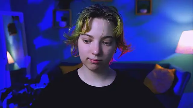 RocKStone  online show from April 14, 4:50 am