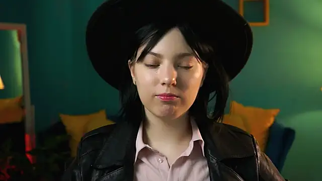 Snapshot of RocKStone_ chatting on March 14, 7:48 am RocKStone  online show from March 14, 7:48 am