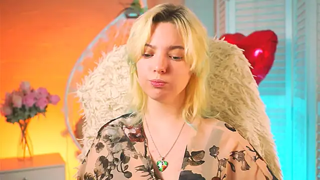 Snapshot of RocKStone_ chatting on March 1, 7:19 am RocKStone  online show from March 1, 7:19 am