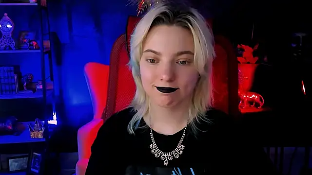 Snapshot of RocKStone_ chatting on March 2, 7:21 am RocKStone  online show from March 2, 7:21 am