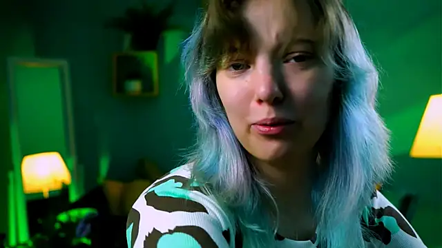 Snapshot of RocKStone_ chatting on September 26, 8:21 am RocKStone  online show from September 26, 8:21 am