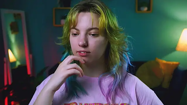 RocKStone  online show from April 13, 12:09 pm