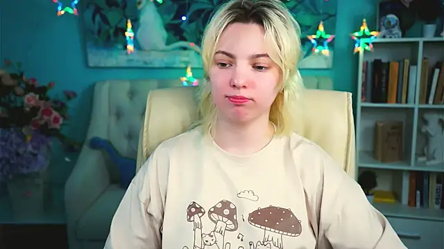 Snapshot of RocKStone_ chatting on March 22, 7:15 am RocKStone  online show from March 22, 7:15 am