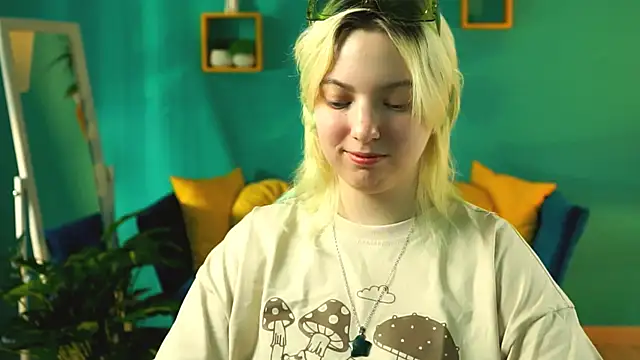 Snapshot of RocKStone_ chatting on March 21, 11:22 am RocKStone  online show from March 21, 11:22 am