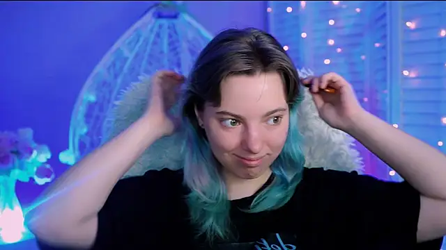 Snapshot of RocKStone_ chatting on September 12, 8:25 am RocKStone  online show from September 12, 8:25 am