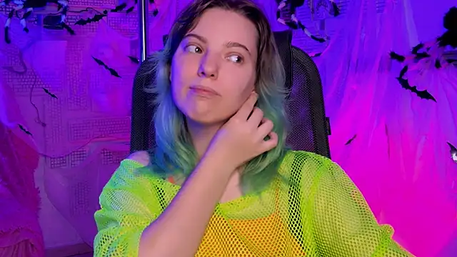 Snapshot of RocKStone_ chatting on October 29, 8:13 am RocKStone  online show from October 29, 8:13 am