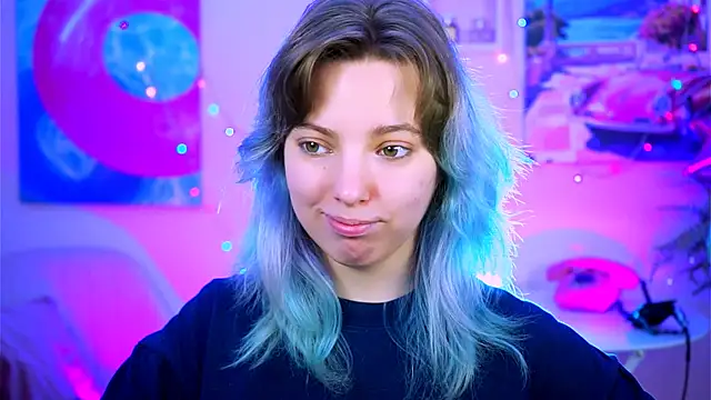 Snapshot of RocKStone_ chatting on September 19, 4:27 am RocKStone  online show from September 19, 4:27 am