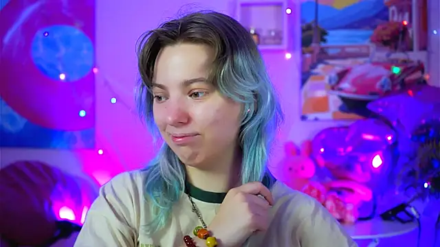 Snapshot of RocKStone_ chatting on September 22, 4:29 am RocKStone  online show from September 22, 4:29 am