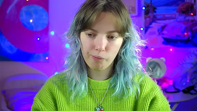 Snapshot of RocKStone_ chatting on September 28, 4:19 am RocKStone  online show from September 28, 4:19 am