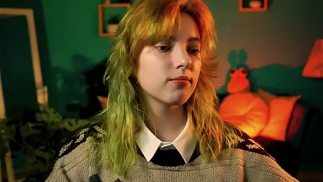 Snapshot of RocKStone_ chatting on January 15, 4:38 am RocKStone online show from January 15, 4:38 am