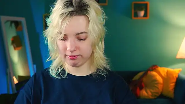 Snapshot of RocKStone_ chatting on February 24, 4:16 am RocKStone  online show from February 24, 4:16 am