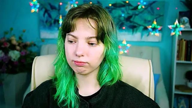 Snapshot of RocKStone_ chatting on October 5, 4:25 am RocKStone  online show from October 5, 4:25 am