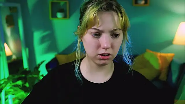 RocKStone  online show from April 11, 4:31 am