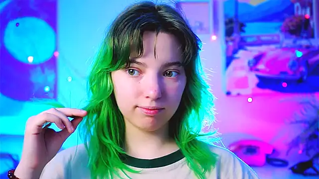 Snapshot of RocKStone_ chatting on October 1, 8:19 am RocKStone  online show from October 1, 8:19 am