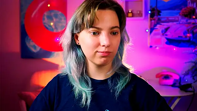 Snapshot of RocKStone_ chatting on September 25, 8:20 am RocKStone  online show from September 25, 8:20 am