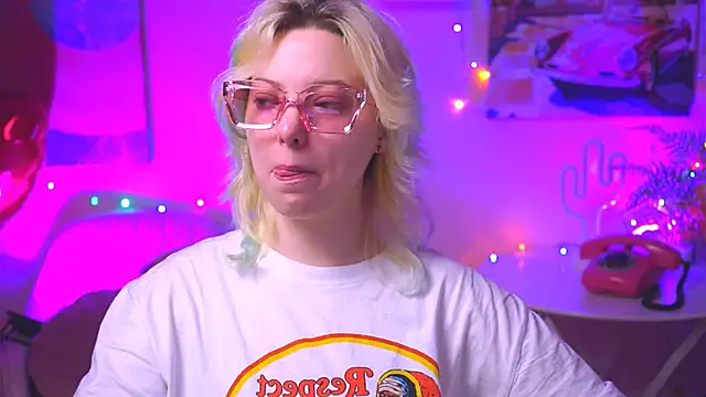 Snapshot of RocKStone_ chatting on March 5, 4:13 am RocKStone  online show from March 5, 4:13 am