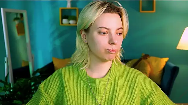 Snapshot of RocKStone_ chatting on March 19, 8:23 am RocKStone  online show from March 19, 8:23 am