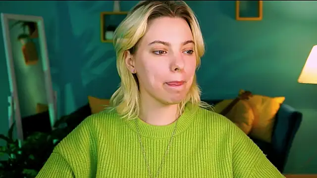 Snapshot of RocKStone_ chatting on March 19, 11:28 am RocKStone  online show from March 19, 11:28 am