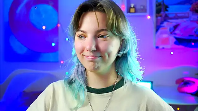 Snapshot of RocKStone_ chatting on September 16, 1:45 pm RocKStone  online show from September 16, 1:45 pm