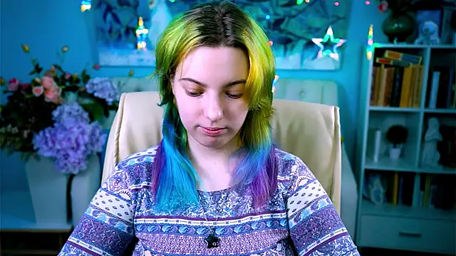 RocKStone  online show from March 25, 8:14 am