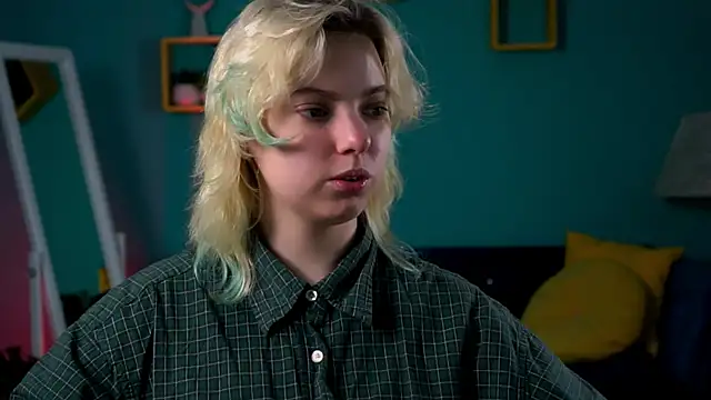 Snapshot of RocKStone_ chatting on March 3, 4:21 am RocKStone  online show from March 3, 4:21 am