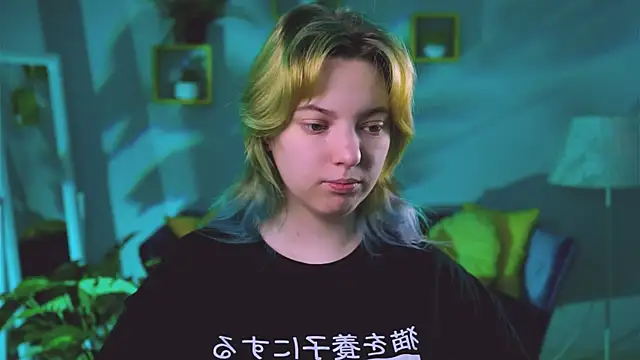 RocKStone  online show from April 16, 4:13 am