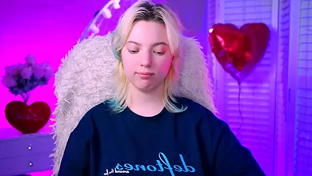 Snapshot of RocKStone_ chatting on February 25, 7:20 am RocKStone  online show from February 25, 7:20 am