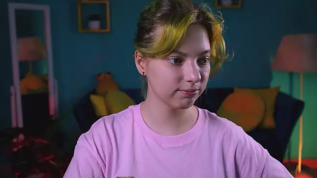 Snapshot of RocKStone_ chatting on March 3, 5:25 am RocKStone online show from March 3, 5:25 am