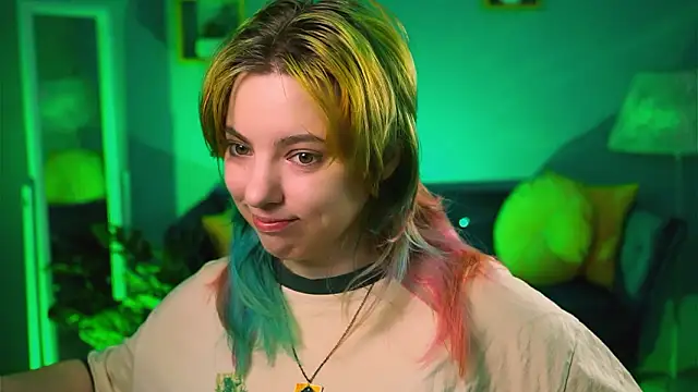 RocKStone  online show from March 4, 3:58 am