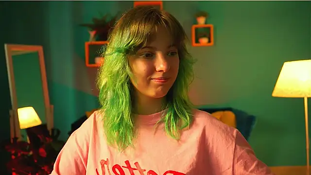 Snapshot of RocKStone_ chatting on October 3, 8:16 am RocKStone  online show from October 3, 8:16 am