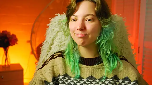 Snapshot of RocKStone_ chatting on October 28, 8:24 am RocKStone  online show from October 28, 8:24 am