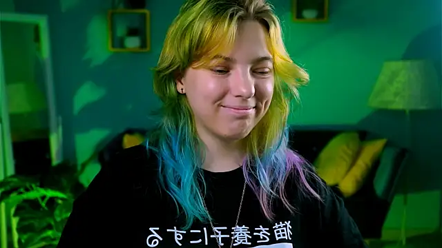 RocKStone  online show from March 31, 12:40 pm