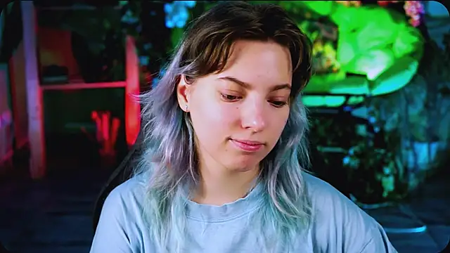 Snapshot of RocKStone_ chatting on September 21, 4:28 am RocKStone  online show from September 21, 4:28 am