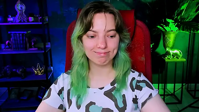 Snapshot of RocKStone_ chatting on October 16, 8:33 am RocKStone  online show from October 16, 8:33 am