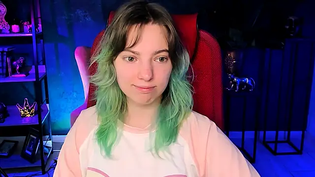 Snapshot of RocKStone_ chatting on October 26, 4:24 am RocKStone  online show from October 26, 4:24 am