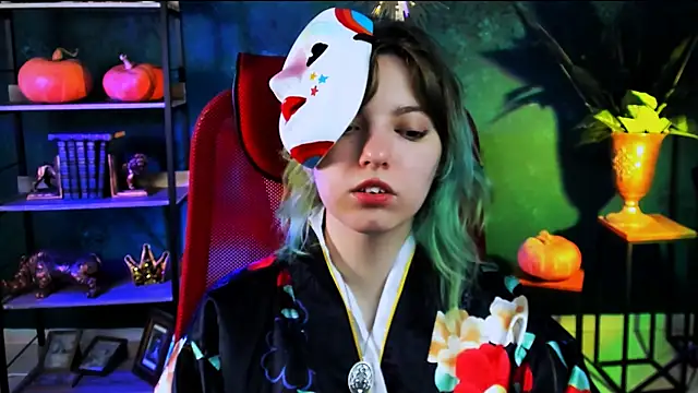 Snapshot of RocKStone_ chatting on October 30, 8:45 am RocKStone  online show from October 30, 8:45 am