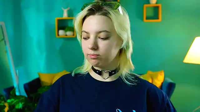 Snapshot of RocKStone_ chatting on March 10, 7:22 am RocKStone  online show from March 10, 7:22 am