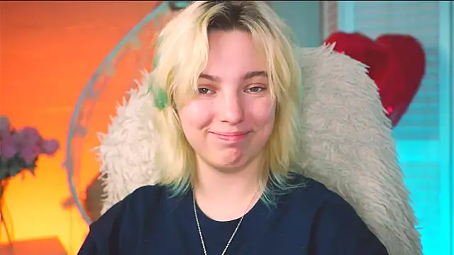 Snapshot of RocKStone_ chatting on March 1, 10:24 am RocKStone  online show from March 1, 10:24 am