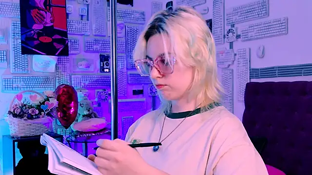 Snapshot of RocKStone_ chatting on February 26, 7:12 am RocKStone  online show from February 26, 7:12 am