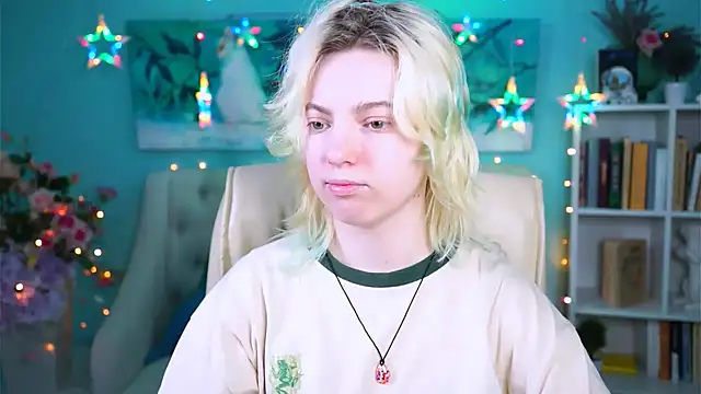 Snapshot of RocKStone_ chatting on March 8, 4:12 am RocKStone  online show from March 8, 4:12 am