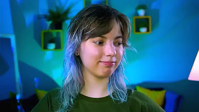 Snapshot of RocKStone_ chatting on September 20, 4:39 am RocKStone  online show from September 20, 4:39 am