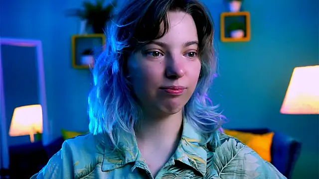 Snapshot of RocKStone_ chatting on September 24, 8:32 am RocKStone  online show from September 24, 8:32 am