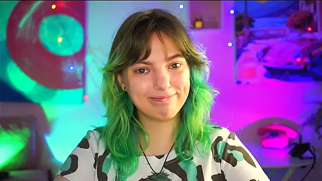 Snapshot of RocKStone_ chatting on October 15, 4:33 am RocKStone  online show from October 15, 4:33 am