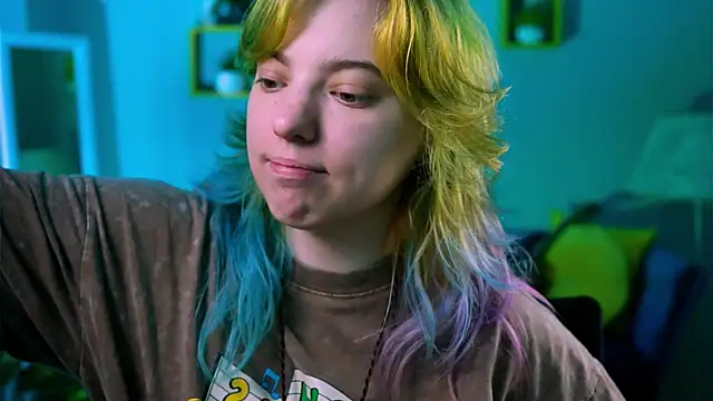 RocKStone  online show from April 3, 8:10 am