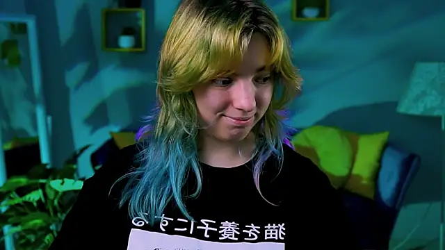 RocKStone  online show from April 15, 4:40 am