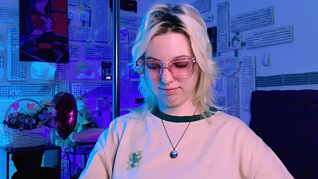 Snapshot of RocKStone_ chatting on February 26, 4:08 am RocKStone  online show from February 26, 4:08 am