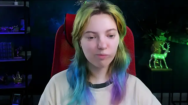 RocKStone  online show from March 22, 9:00 am