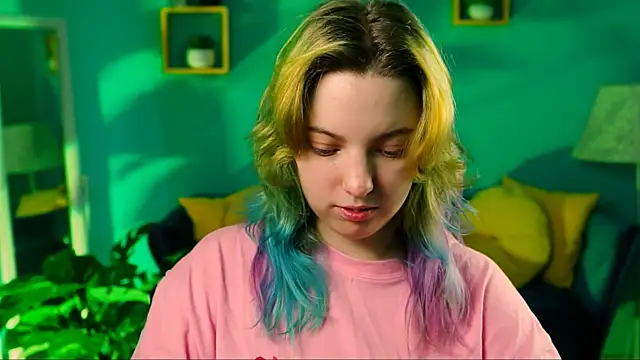 RocKStone  online show from April 5, 8:21 am